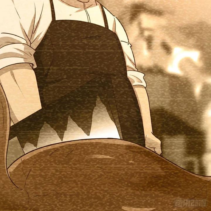 Full-level Peach Blossom Acupuncturist Chapter 39 Gambar 80