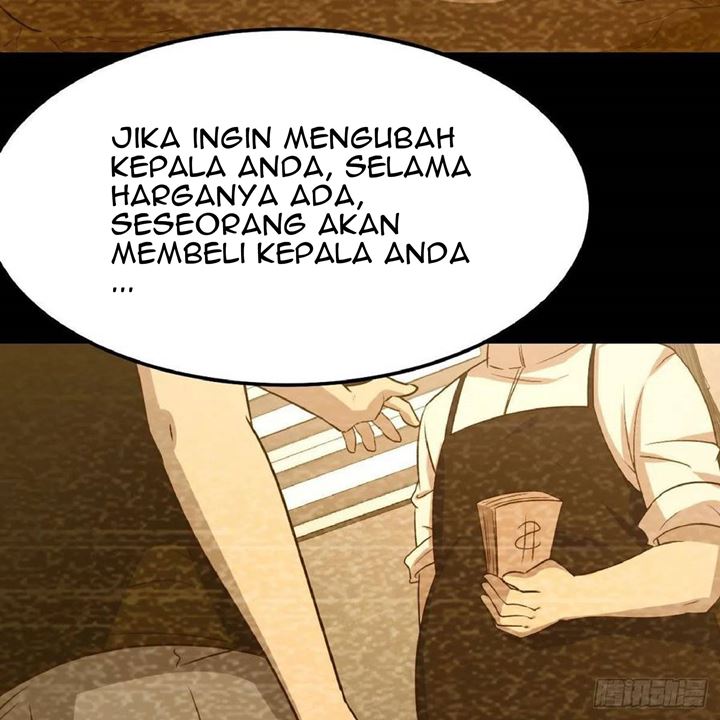 Full-level Peach Blossom Acupuncturist Chapter 39 Gambar 81