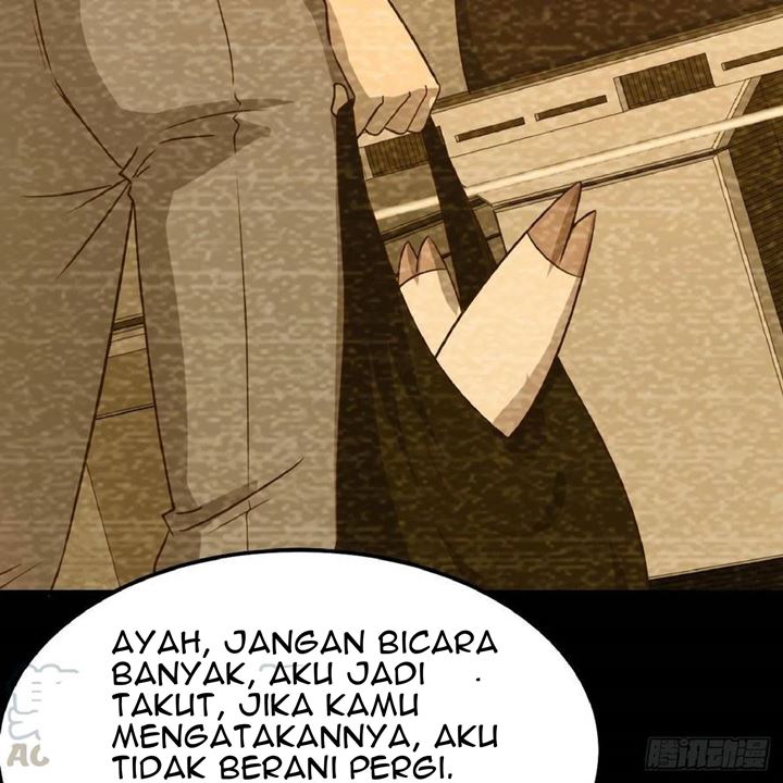 Full-level Peach Blossom Acupuncturist Chapter 39 Gambar 82
