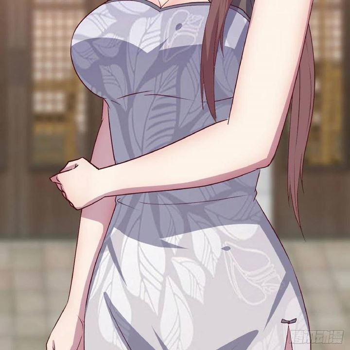 Full-level Peach Blossom Acupuncturist Chapter 39 Gambar 84