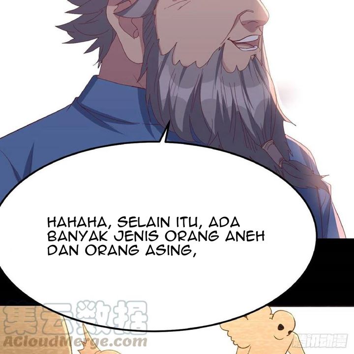 Full-level Peach Blossom Acupuncturist Chapter 39 Gambar 86