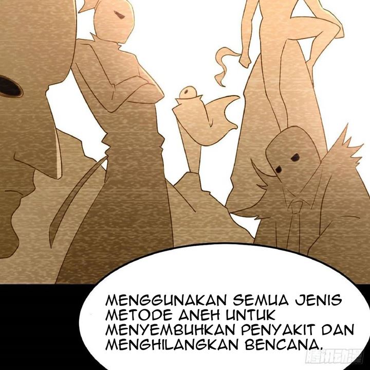 Full-level Peach Blossom Acupuncturist Chapter 39 Gambar 87
