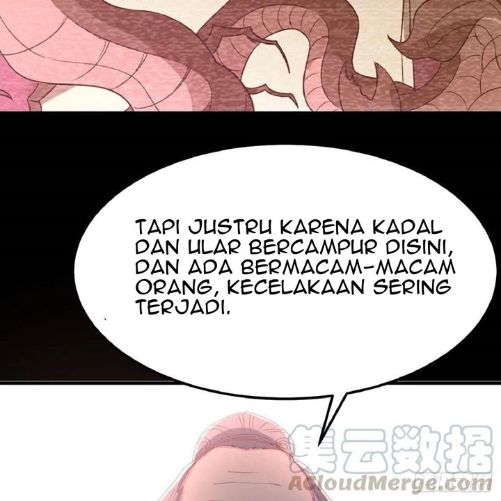 Full-level Peach Blossom Acupuncturist Chapter 39 Gambar 90