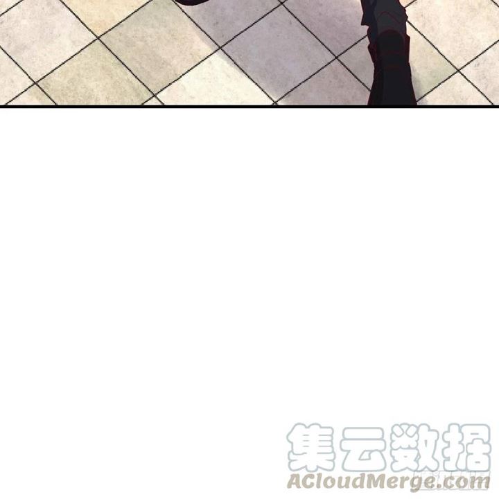 Full-level Peach Blossom Acupuncturist Chapter 39 Gambar 98