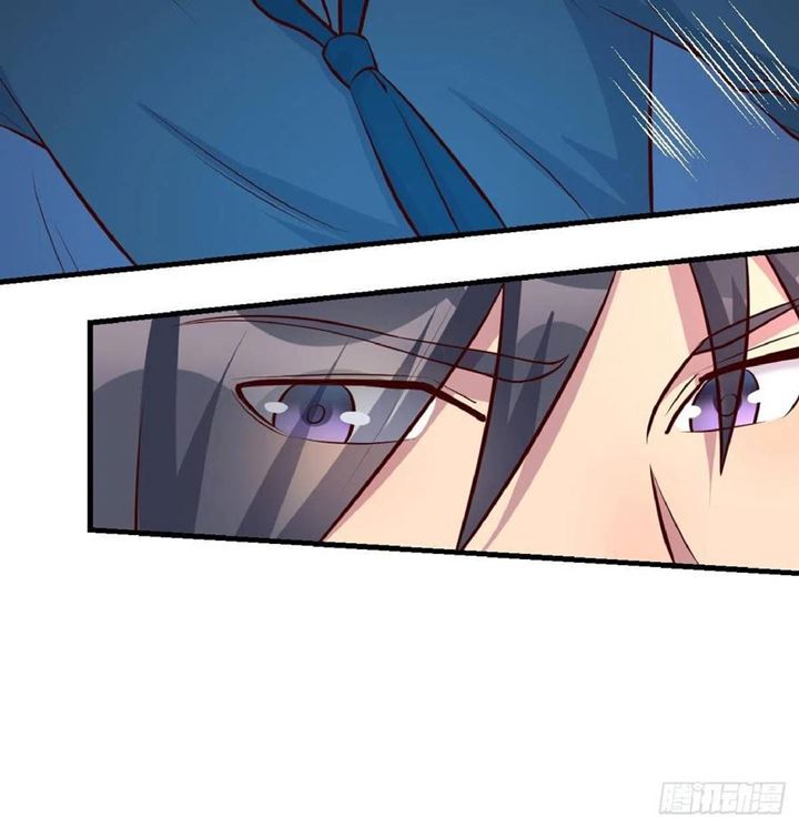 Full-level Peach Blossom Acupuncturist Chapter 41 Gambar 6