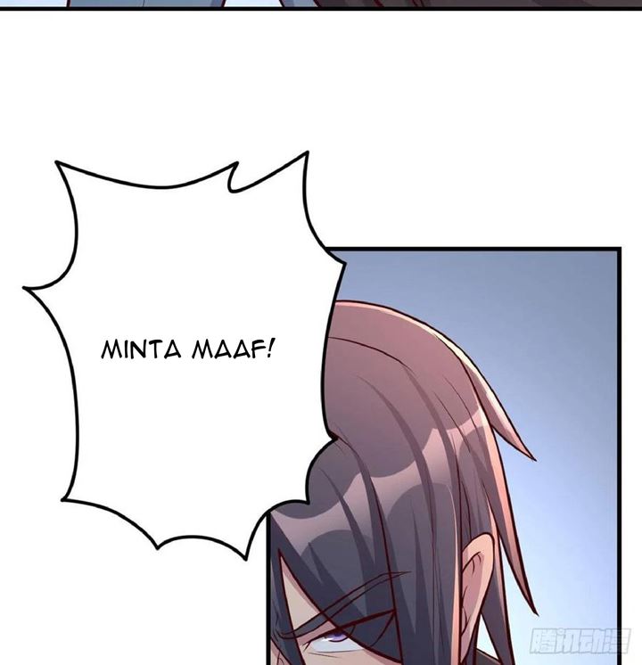 Full-level Peach Blossom Acupuncturist Chapter 41 Gambar 9