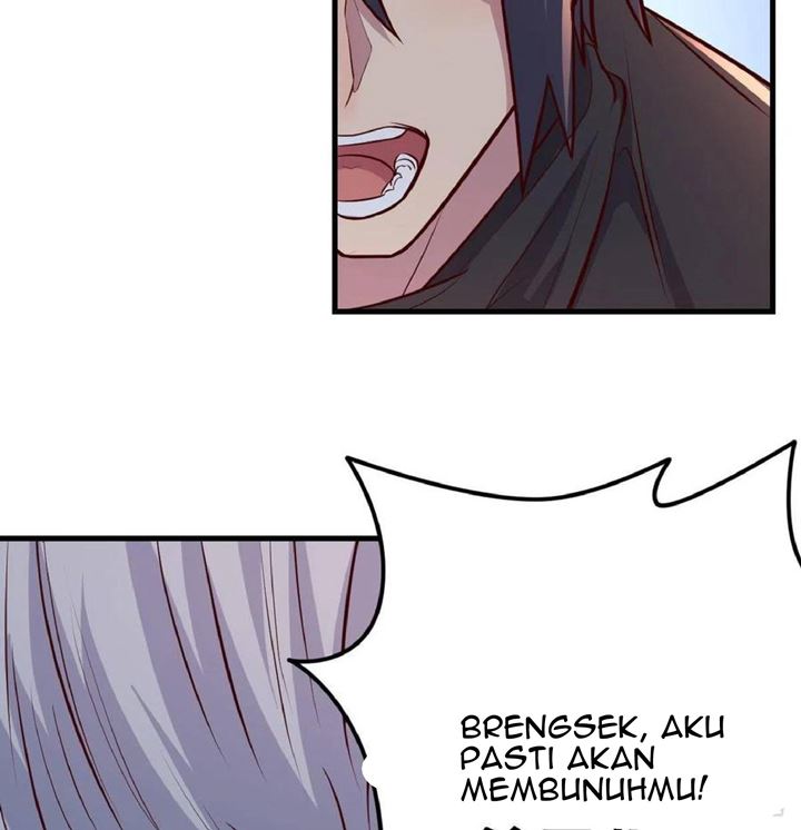 Full-level Peach Blossom Acupuncturist Chapter 41 Gambar 10