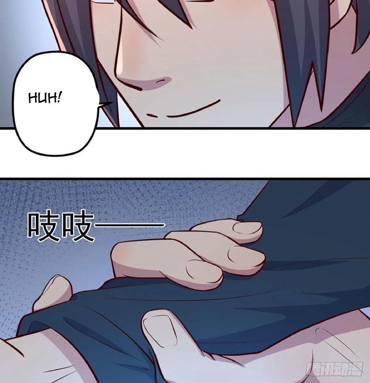 Full-level Peach Blossom Acupuncturist Chapter 41 Gambar 13
