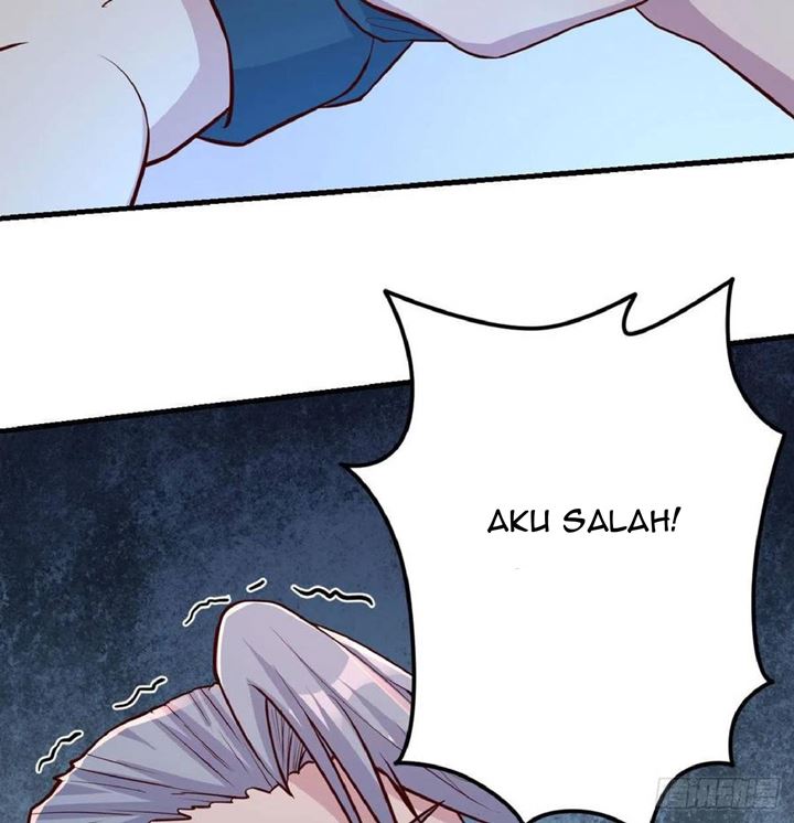 Full-level Peach Blossom Acupuncturist Chapter 41 Gambar 14