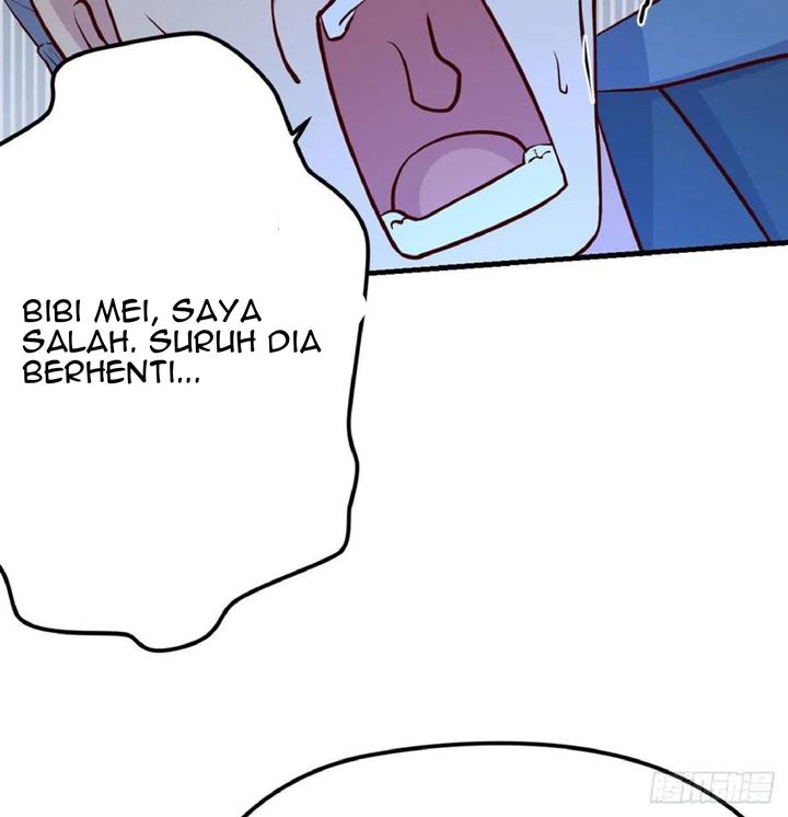 Full-level Peach Blossom Acupuncturist Chapter 41 Gambar 20