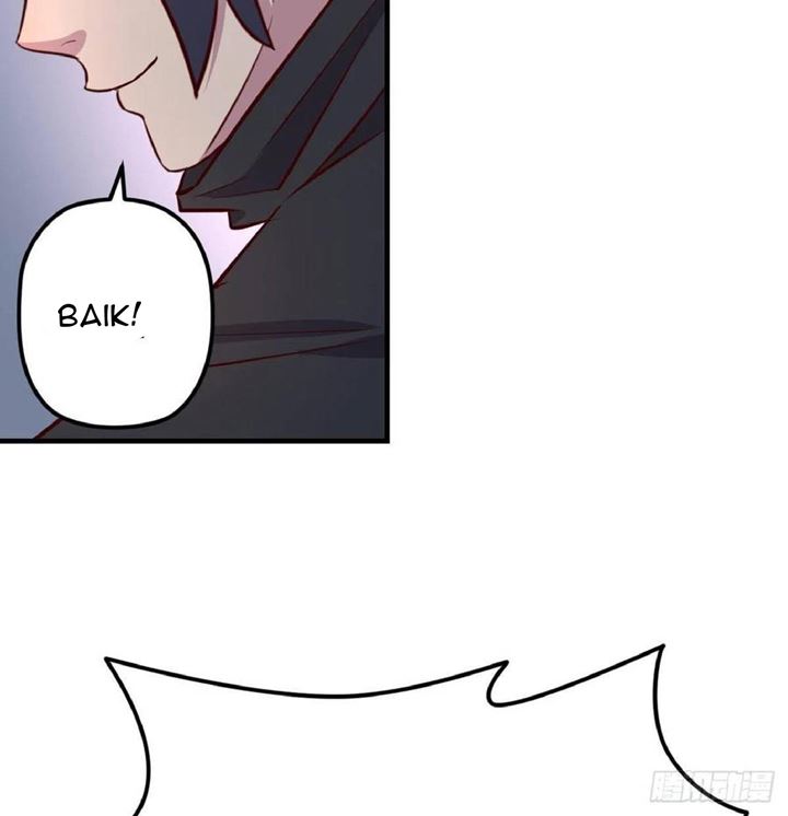 Full-level Peach Blossom Acupuncturist Chapter 41 Gambar 23
