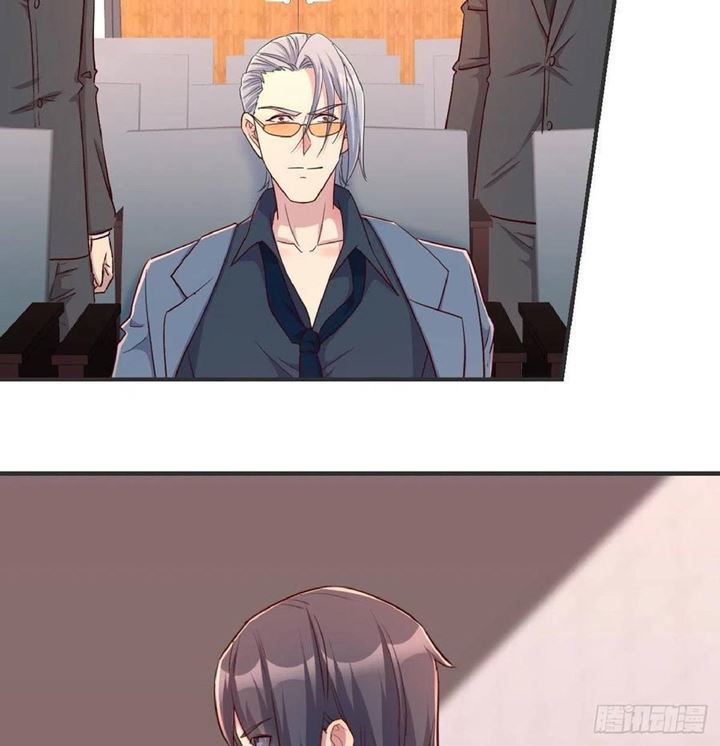 Full-level Peach Blossom Acupuncturist Chapter 41 Gambar 40