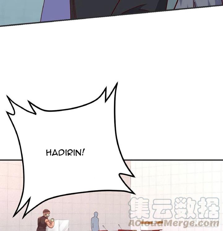 Full-level Peach Blossom Acupuncturist Chapter 41 Gambar 42