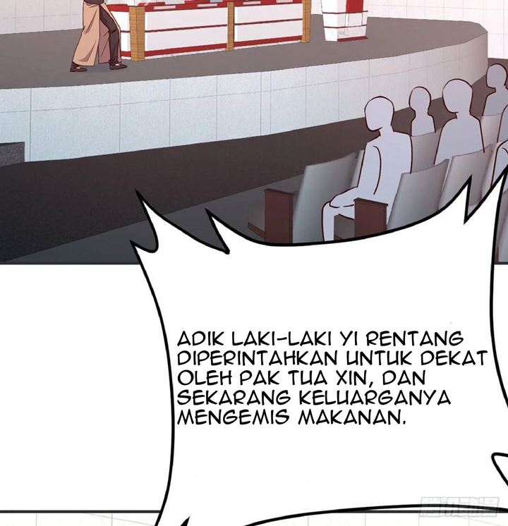 Full-level Peach Blossom Acupuncturist Chapter 41 Gambar 43