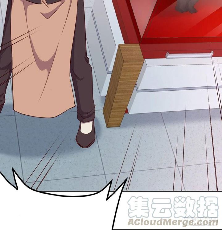 Full-level Peach Blossom Acupuncturist Chapter 41 Gambar 47