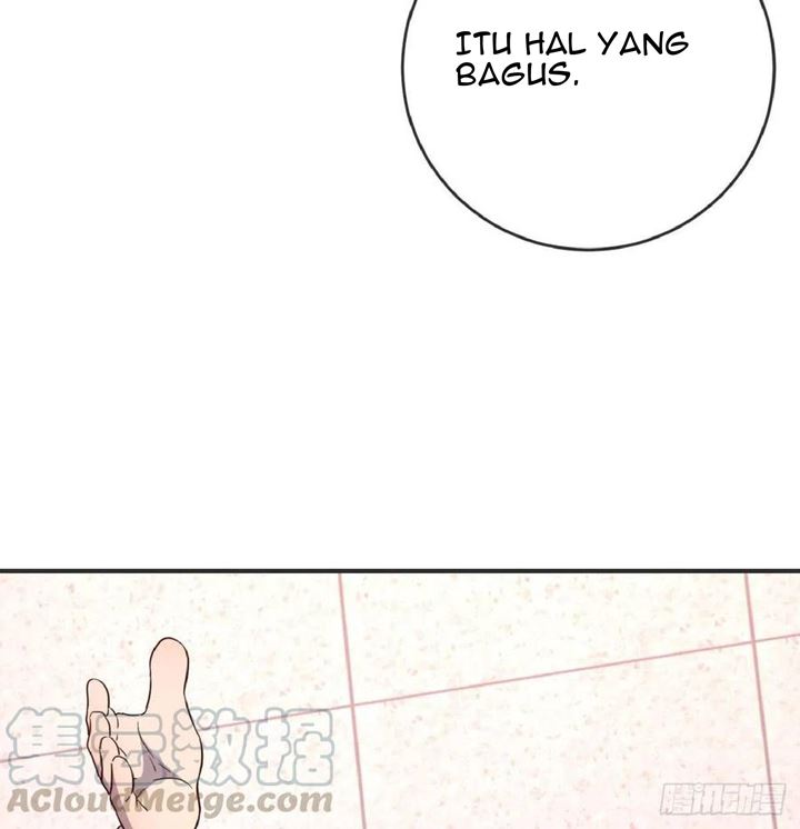 Full-level Peach Blossom Acupuncturist Chapter 41 Gambar 67