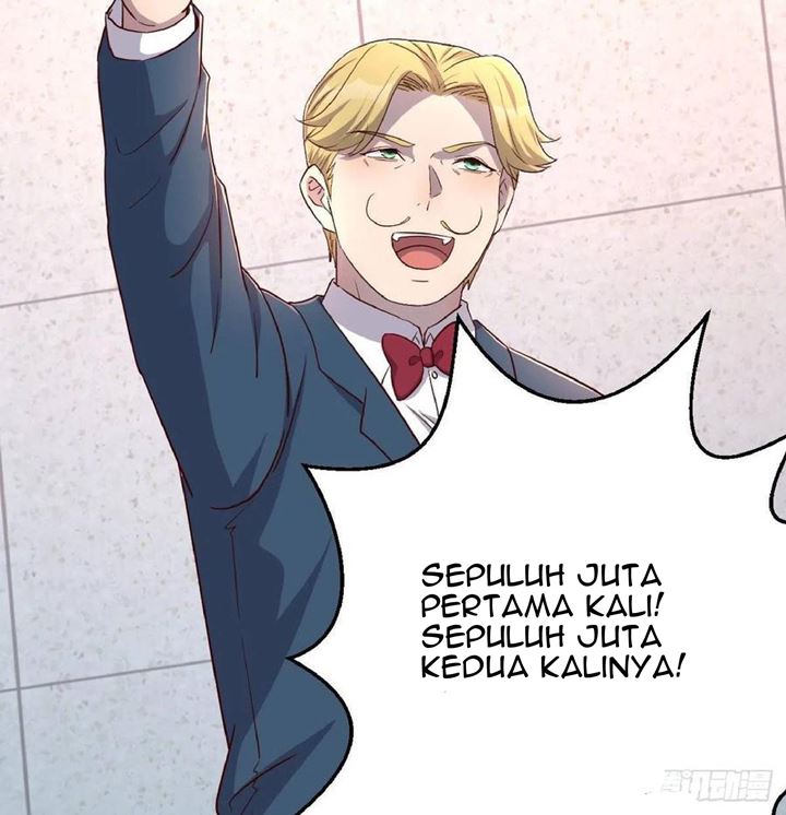 Full-level Peach Blossom Acupuncturist Chapter 41 Gambar 68