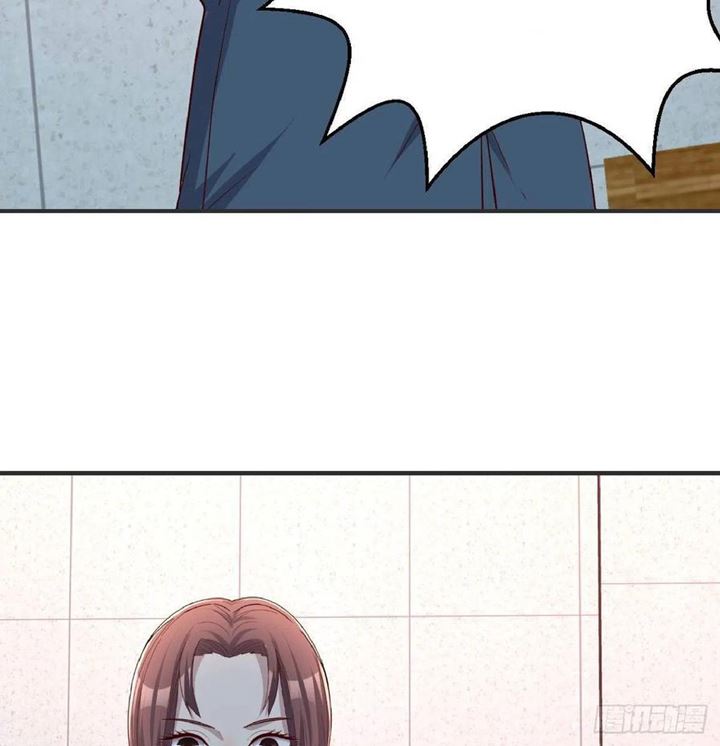 Full-level Peach Blossom Acupuncturist Chapter 41 Gambar 69