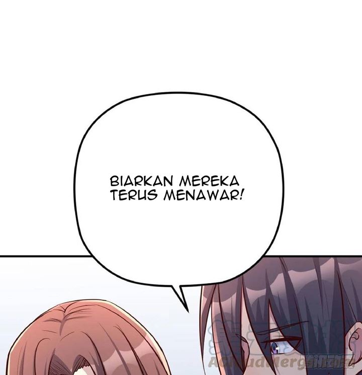 Full-level Peach Blossom Acupuncturist Chapter 41 Gambar 72