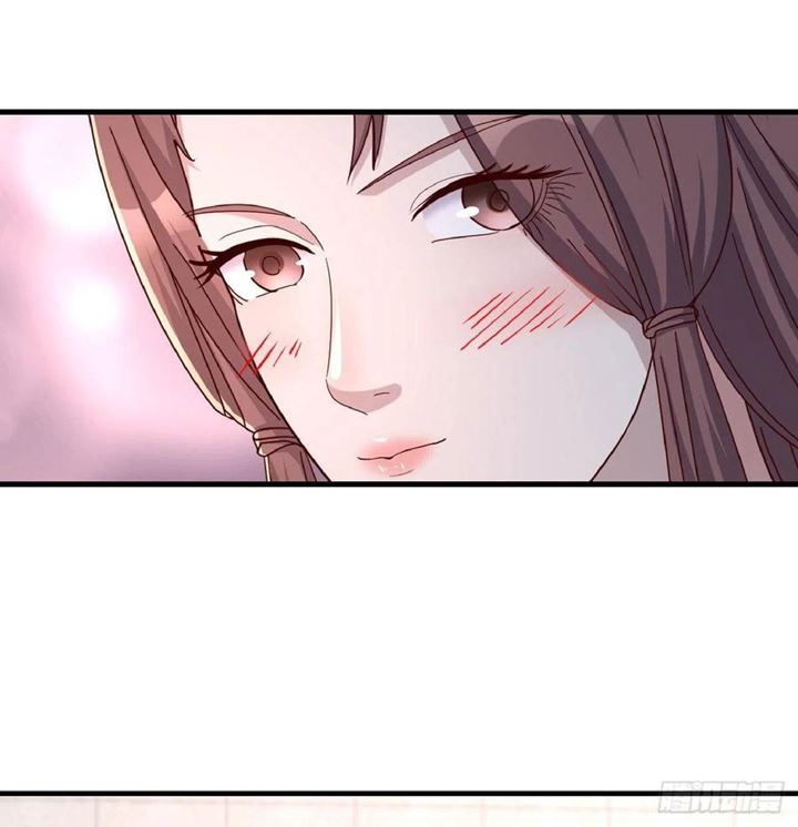 Full-level Peach Blossom Acupuncturist Chapter 41 Gambar 74
