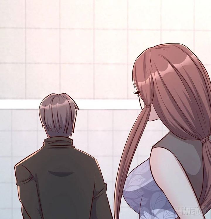 Full-level Peach Blossom Acupuncturist Chapter 41 Gambar 75