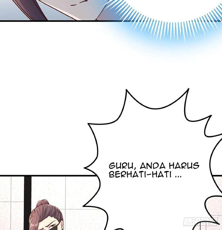 Full-level Peach Blossom Acupuncturist Chapter 41 Gambar 84