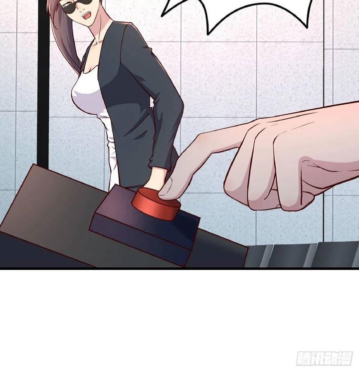 Full-level Peach Blossom Acupuncturist Chapter 41 Gambar 85