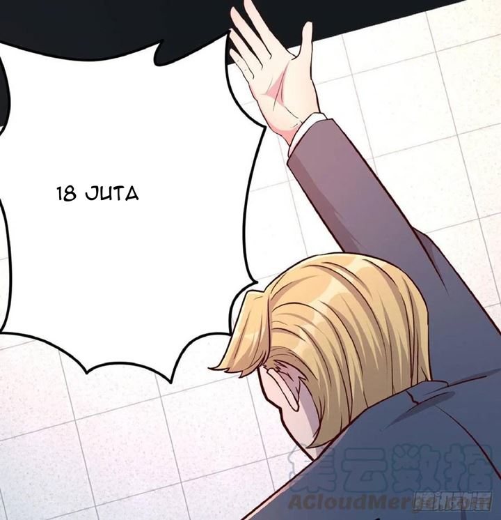 Full-level Peach Blossom Acupuncturist Chapter 41 Gambar 87