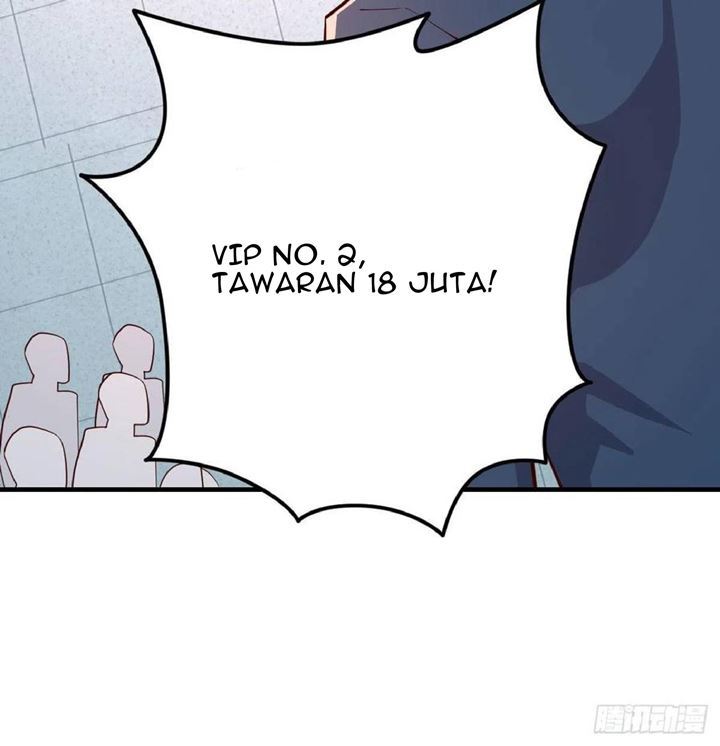Full-level Peach Blossom Acupuncturist Chapter 41 Gambar 88