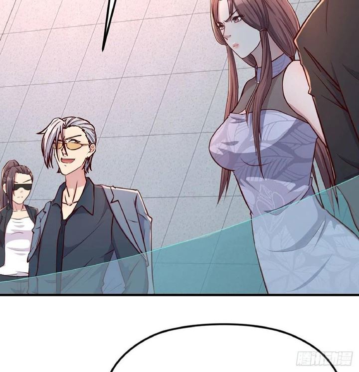 Full-level Peach Blossom Acupuncturist Chapter 41 Gambar 91