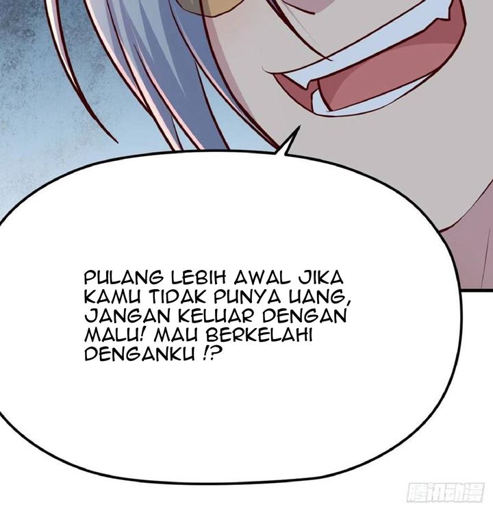Full-level Peach Blossom Acupuncturist Chapter 41 Gambar 94