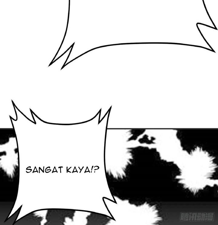 Full-level Peach Blossom Acupuncturist Chapter 41 Gambar 98