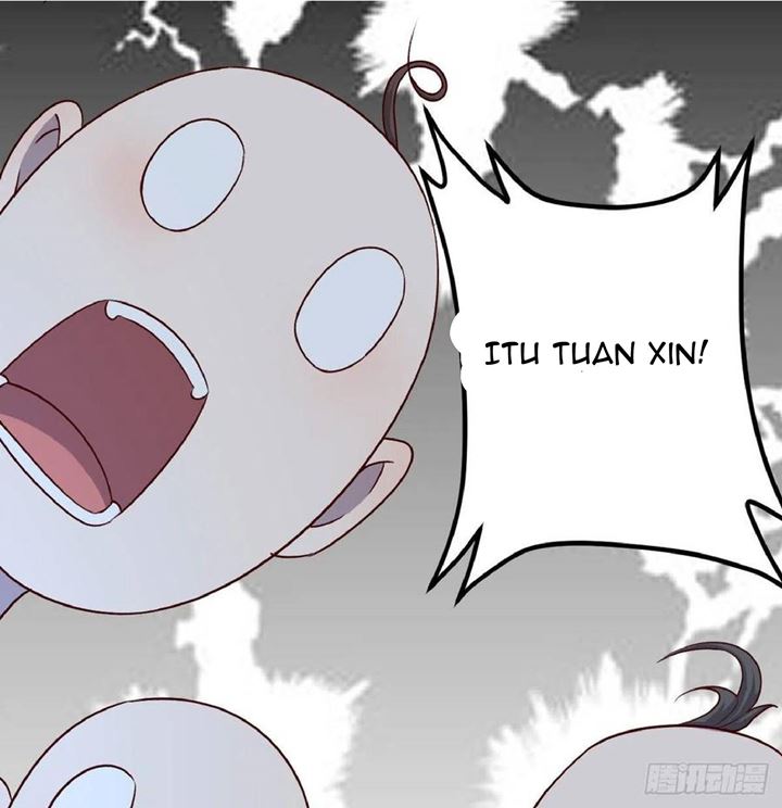 Full-level Peach Blossom Acupuncturist Chapter 41 Gambar 99