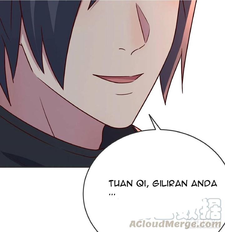 Full-level Peach Blossom Acupuncturist Chapter 41 Gambar 102