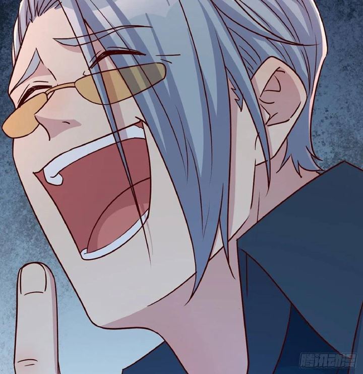 Full-level Peach Blossom Acupuncturist Chapter 41 Gambar 106