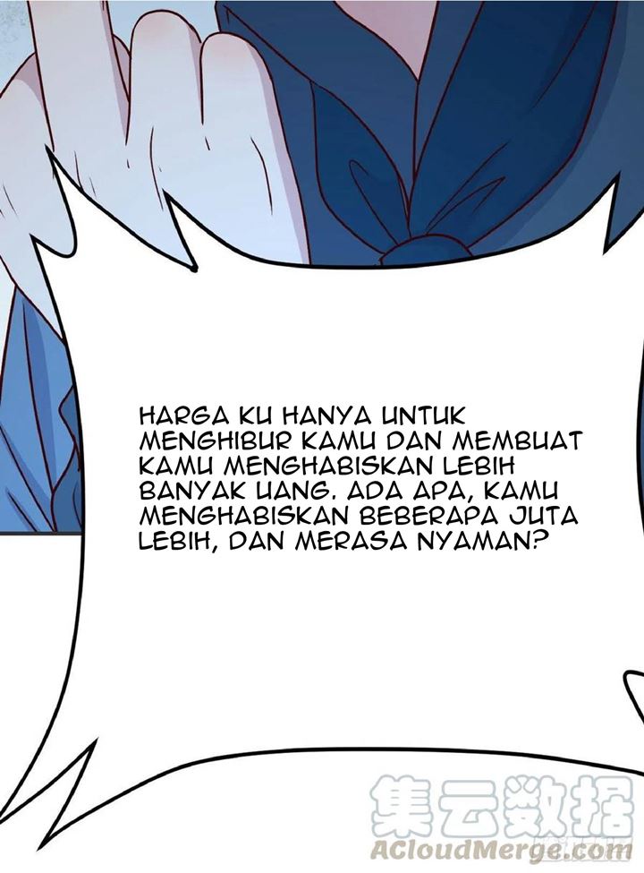 Full-level Peach Blossom Acupuncturist Chapter 41 Gambar 107