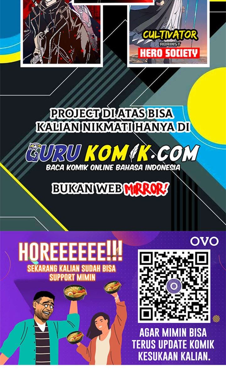 Full-level Peach Blossom Acupuncturist Chapter 47 Gambar 36