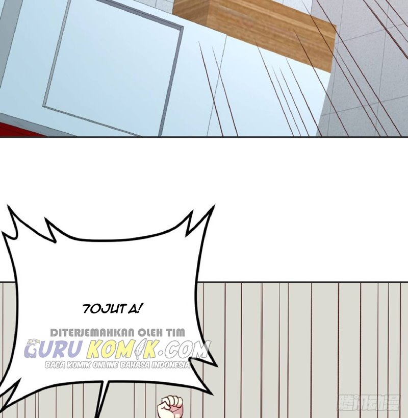Full-level Peach Blossom Acupuncturist Chapter 49 Gambar 13