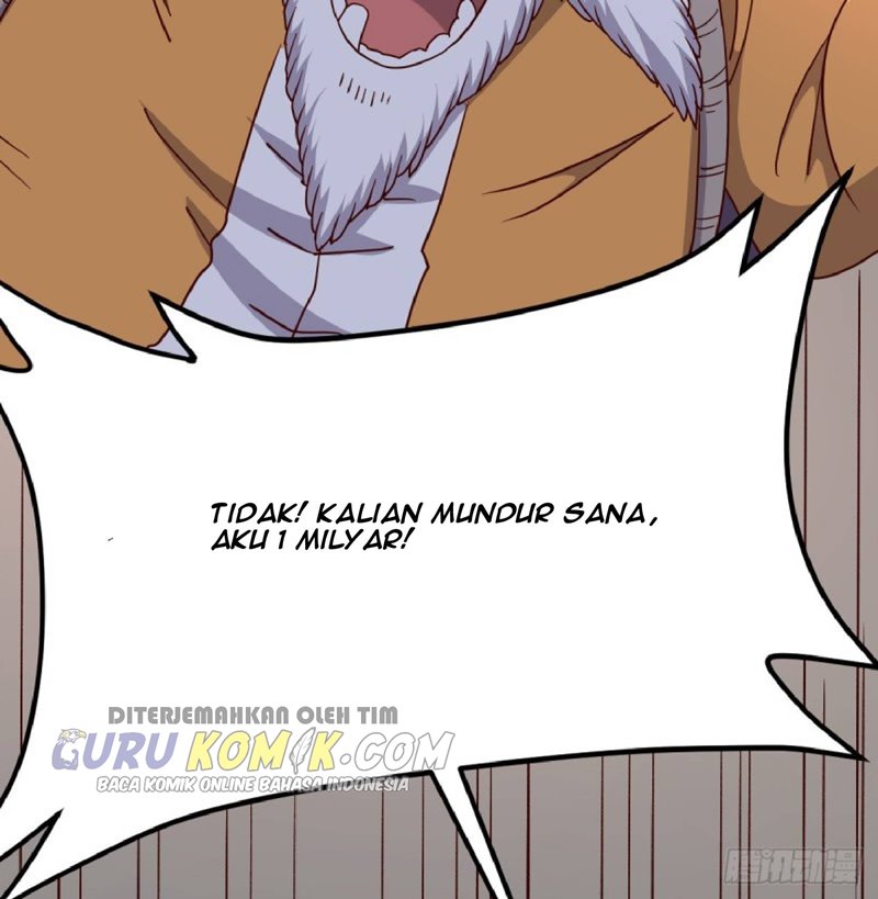Full-level Peach Blossom Acupuncturist Chapter 49 Gambar 16