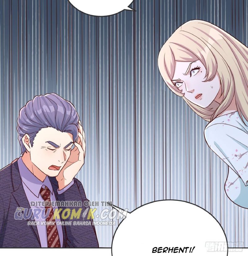 Full-level Peach Blossom Acupuncturist Chapter 49 Gambar 58