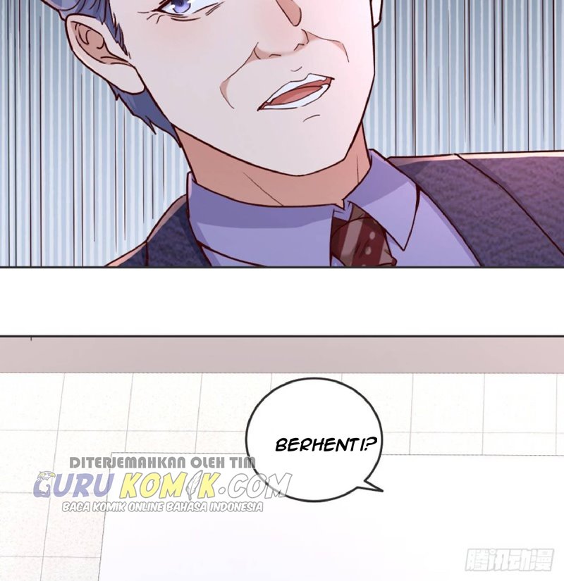 Full-level Peach Blossom Acupuncturist Chapter 49 Gambar 60