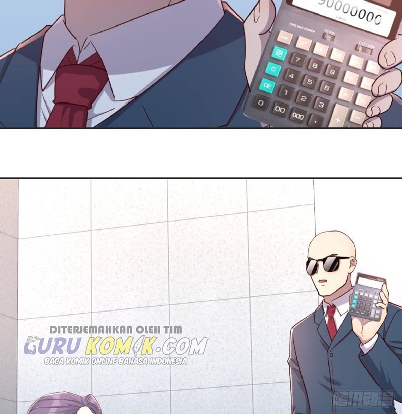 Full-level Peach Blossom Acupuncturist Chapter 49 Gambar 66