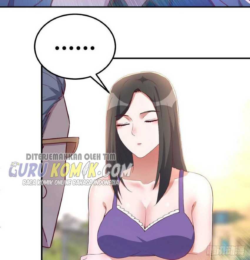 Full-level Peach Blossom Acupuncturist Chapter 52 Gambar 18