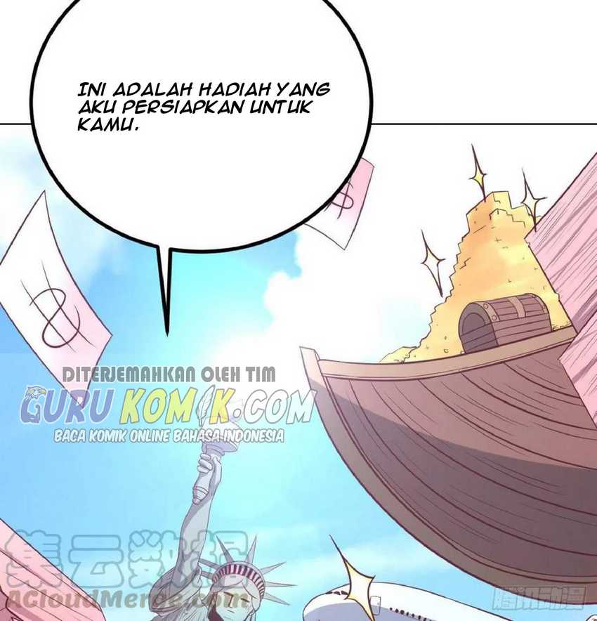 Full-level Peach Blossom Acupuncturist Chapter 52 Gambar 26