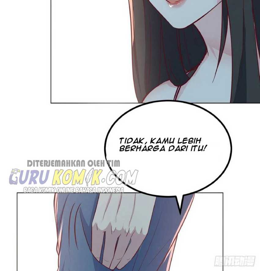 Full-level Peach Blossom Acupuncturist Chapter 52 Gambar 33