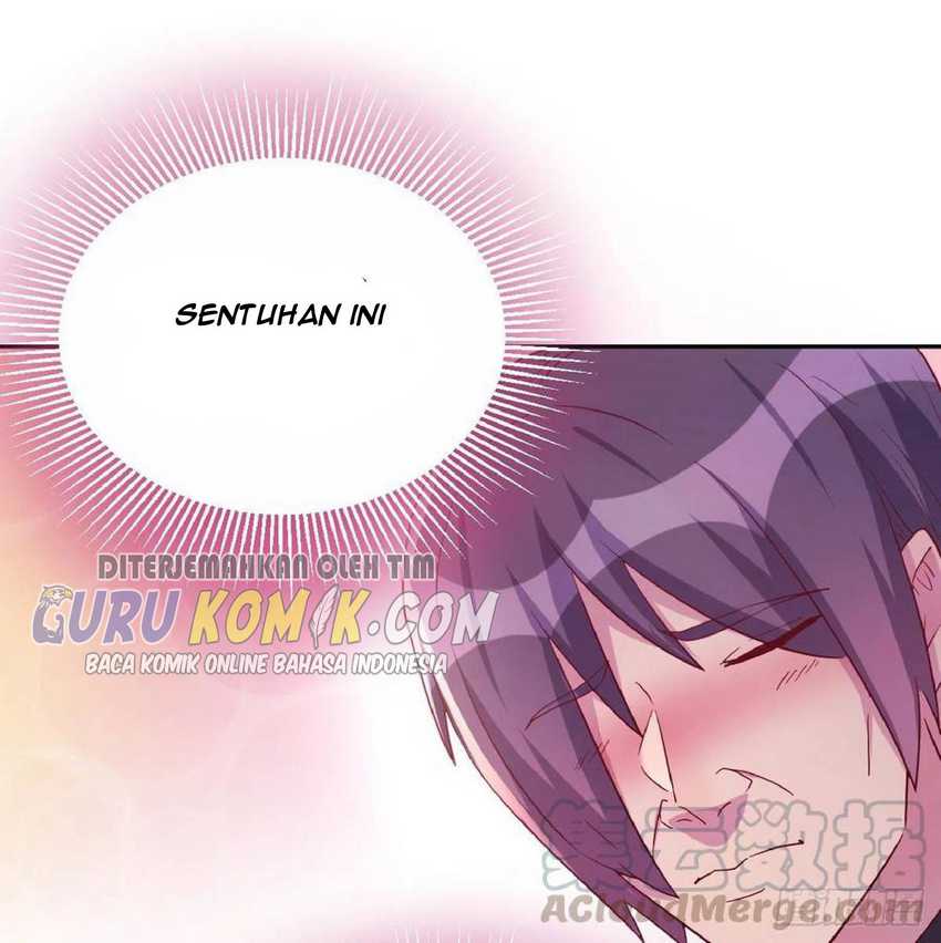 Full-level Peach Blossom Acupuncturist Chapter 52 Gambar 53
