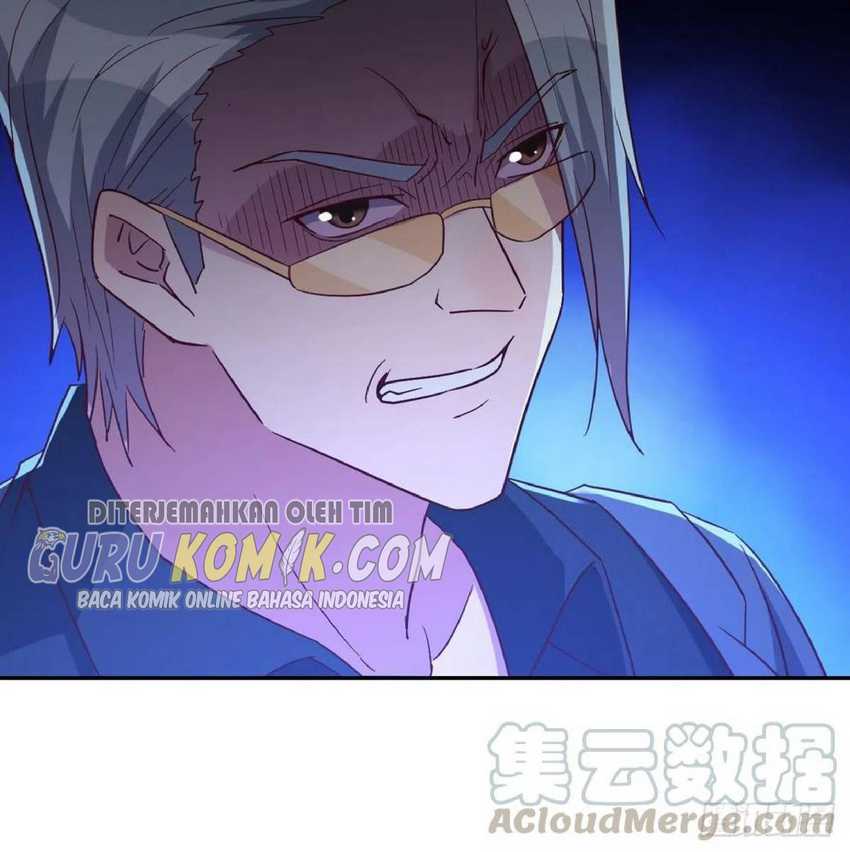 Full-level Peach Blossom Acupuncturist Chapter 52 Gambar 59