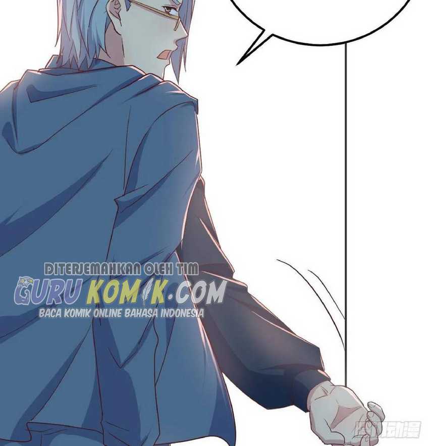 Full-level Peach Blossom Acupuncturist Chapter 52 Gambar 64