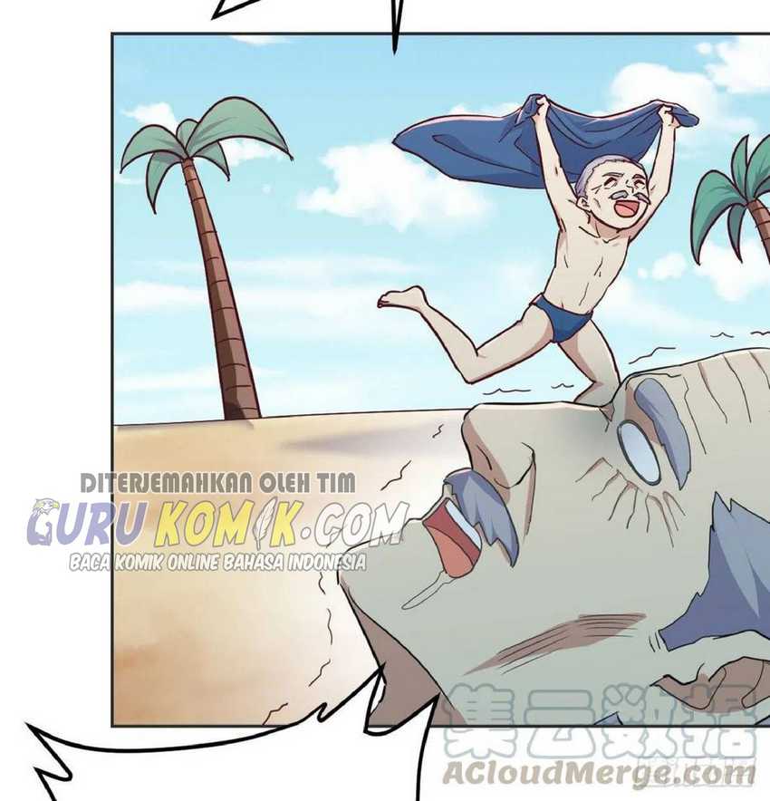 Full-level Peach Blossom Acupuncturist Chapter 52 Gambar 74