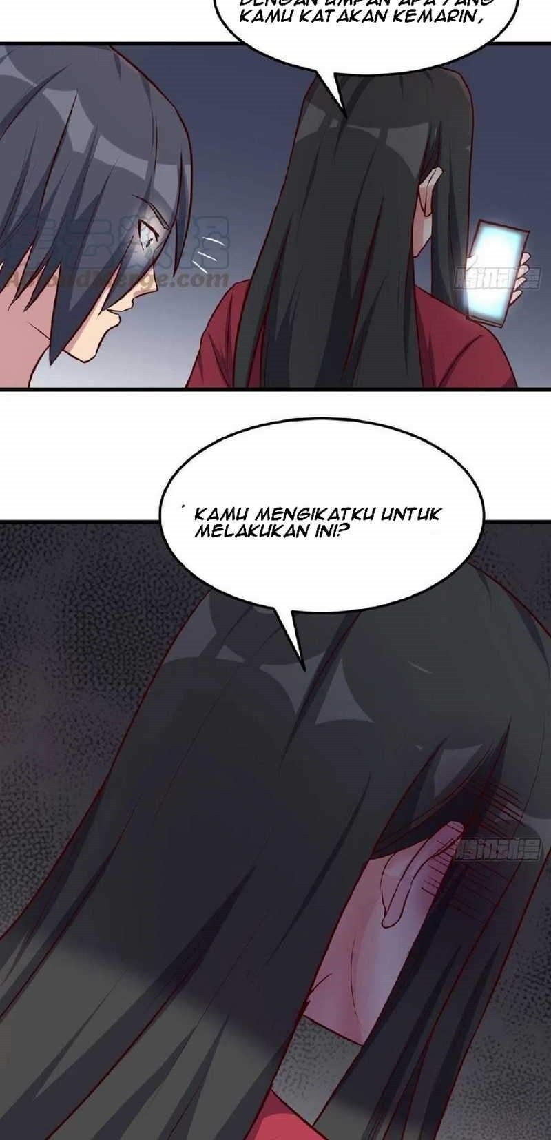 Full-level Peach Blossom Acupuncturist Chapter 63 Gambar 28